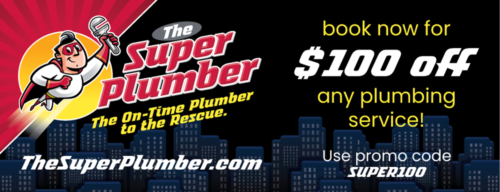 Super-Plumber-VI-Symphony-Ad-2023